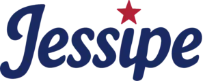 logo_jessipe_online